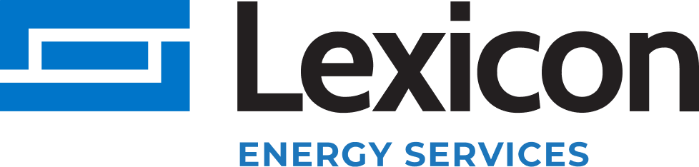 Lexicon Energy Services