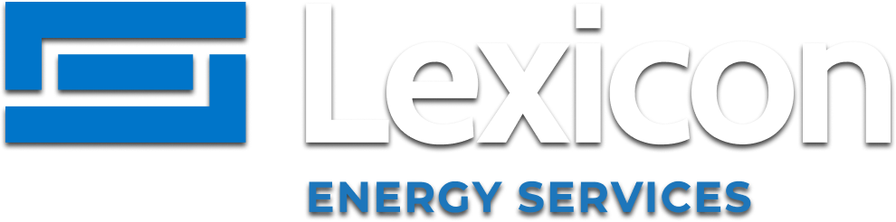Lexicon Energy Services