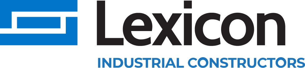 Lexicon Industrial Constructors