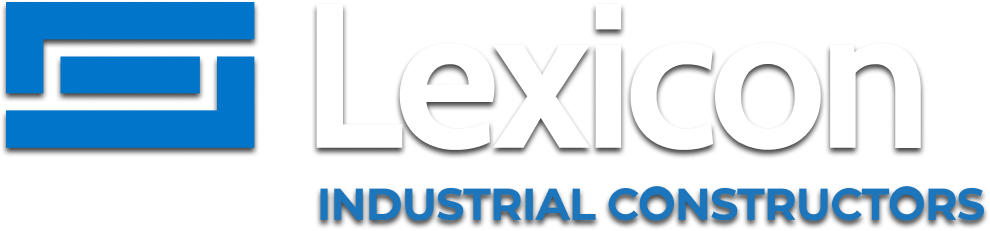 Lexicon Industrial Constructors