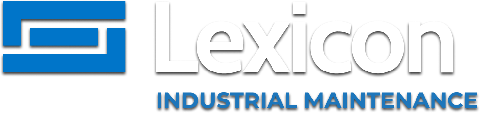 Lexicon Industrial Maintenance