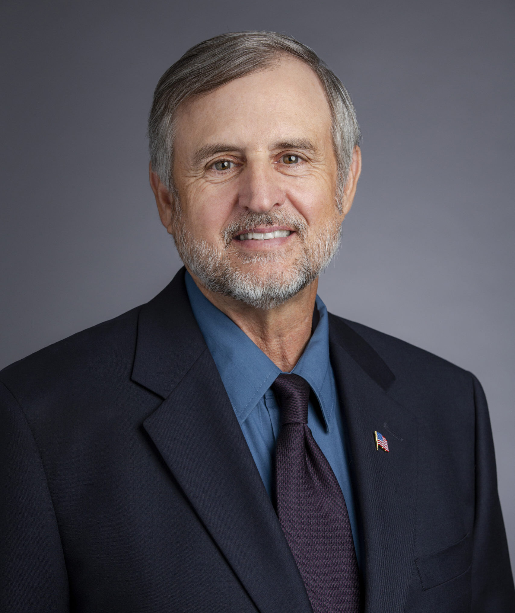 John Metzger