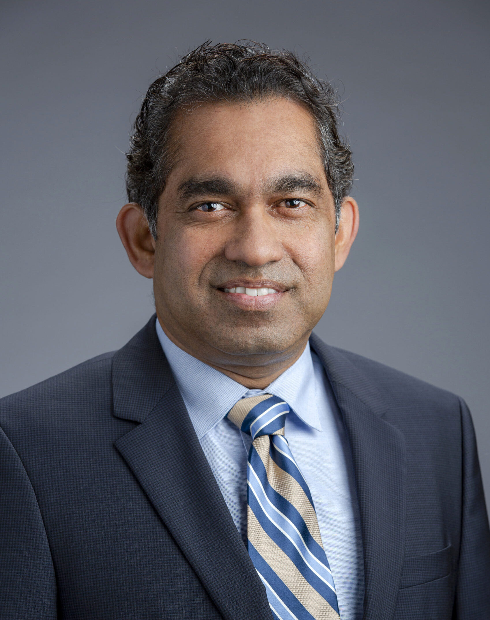 Viji Kuruvilla