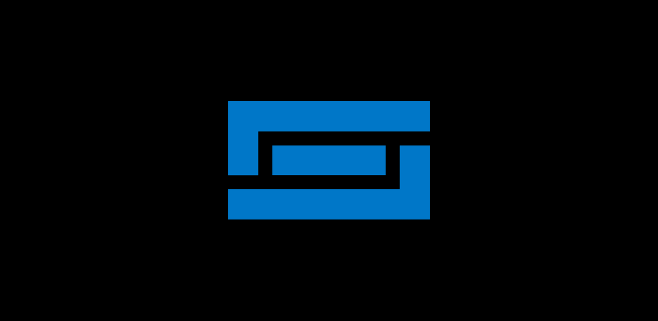 PRESS RELEASE: Lexicon Focuses on Employee Challenges for “Strong as Steel: Building Mental Might”