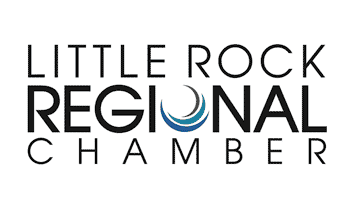Little Rock Regional Chamber of Commerce
