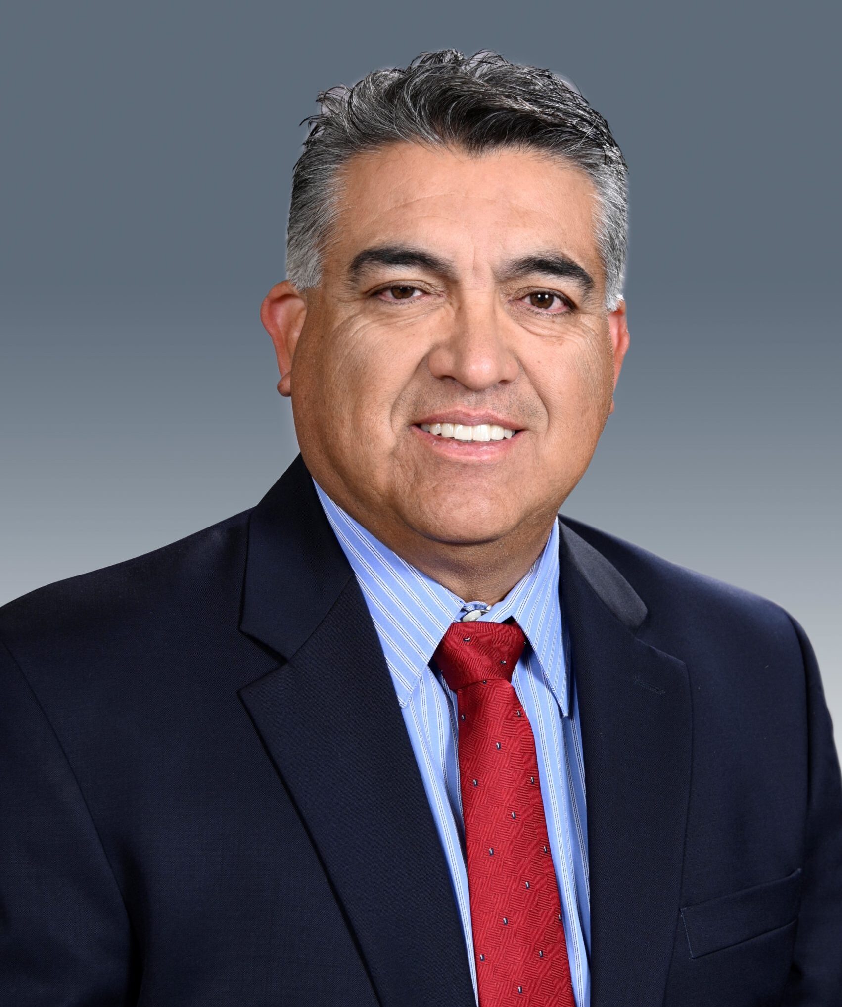 Oscar Rodriguez