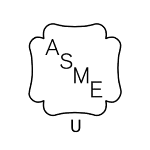 ASME U