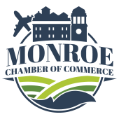 monroe chamber of commerce