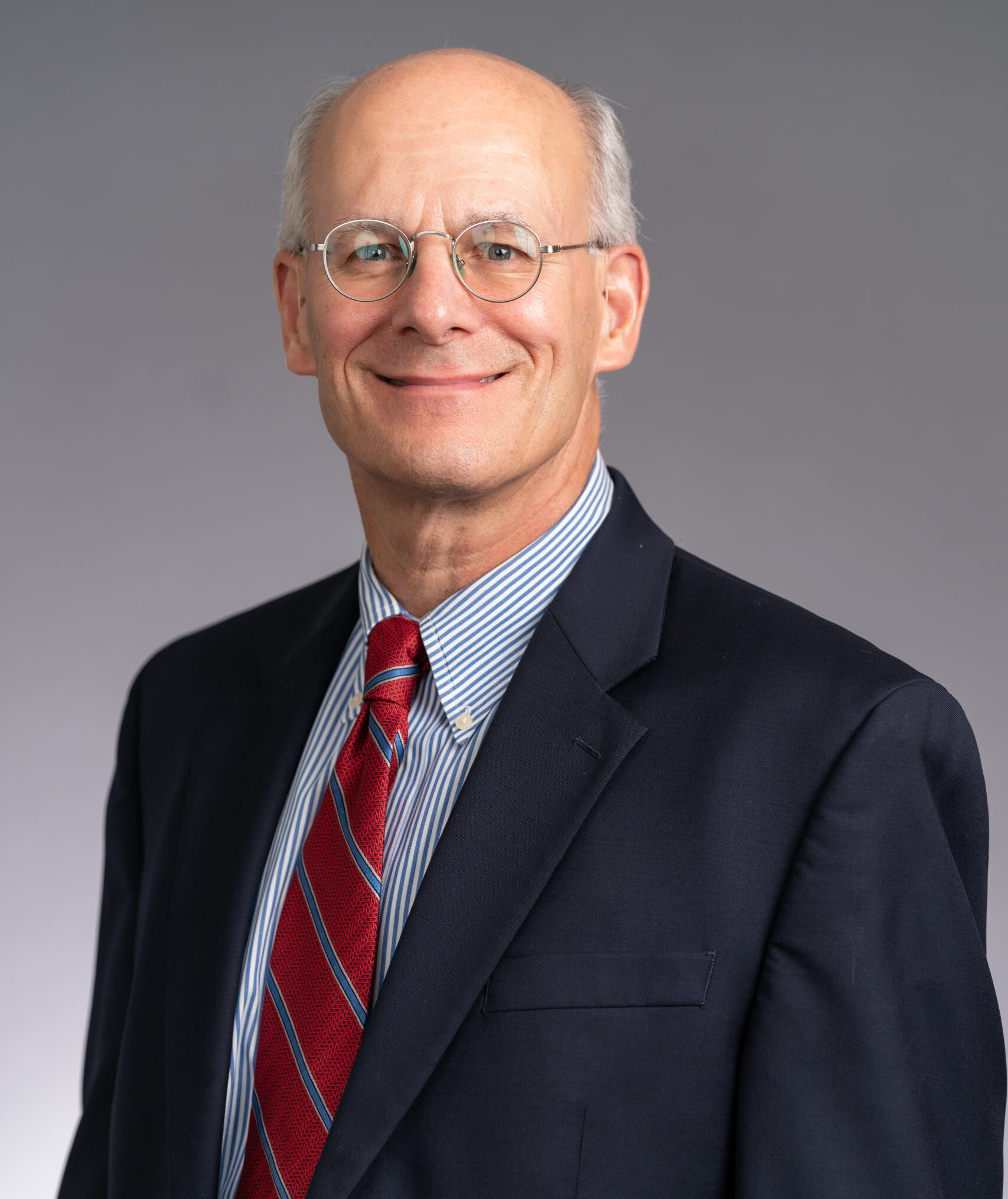 Gary Whitmer