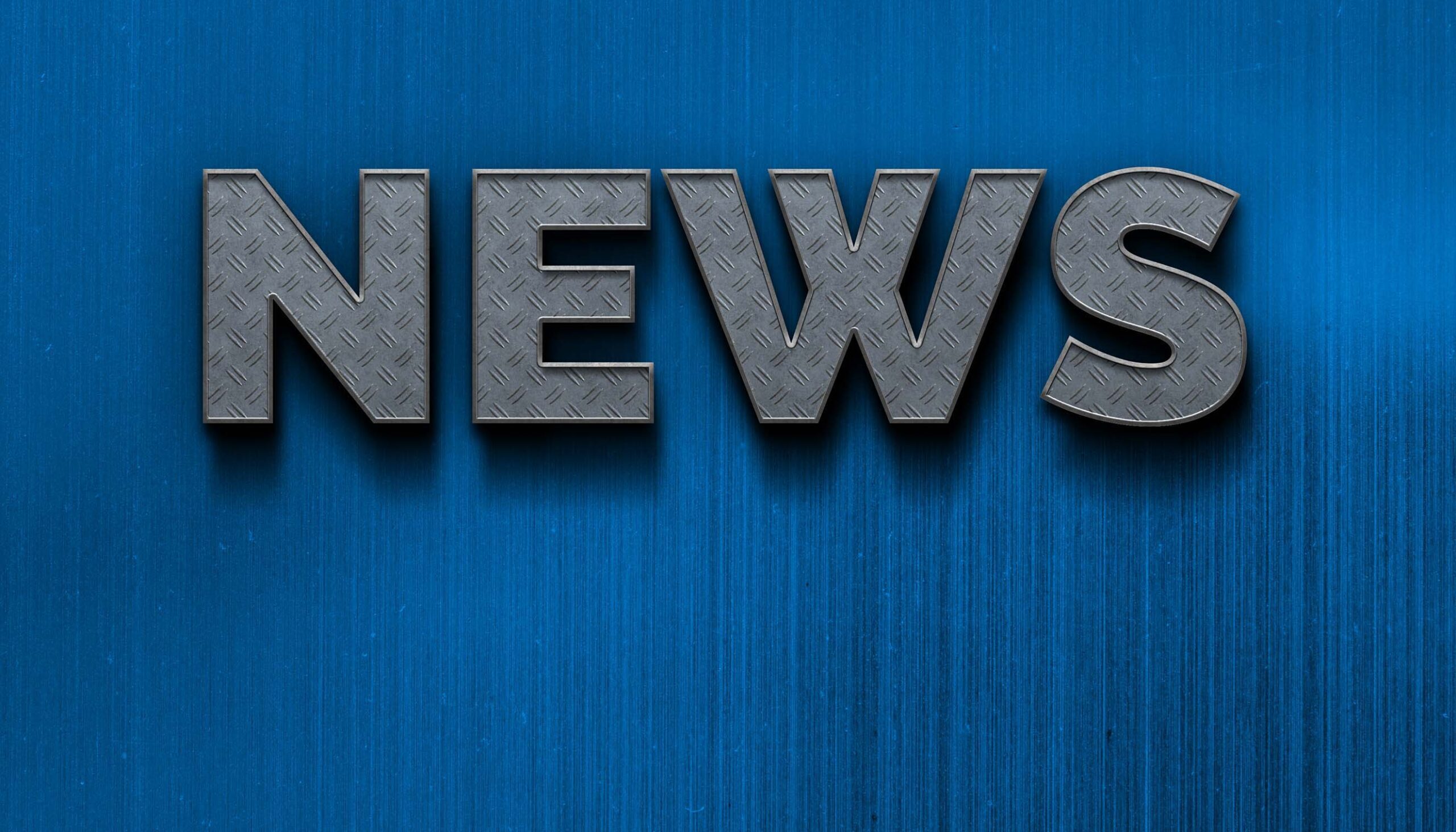 PRESS RELEASE: Lexicon, Inc. Announces Transition to Employee Ownership