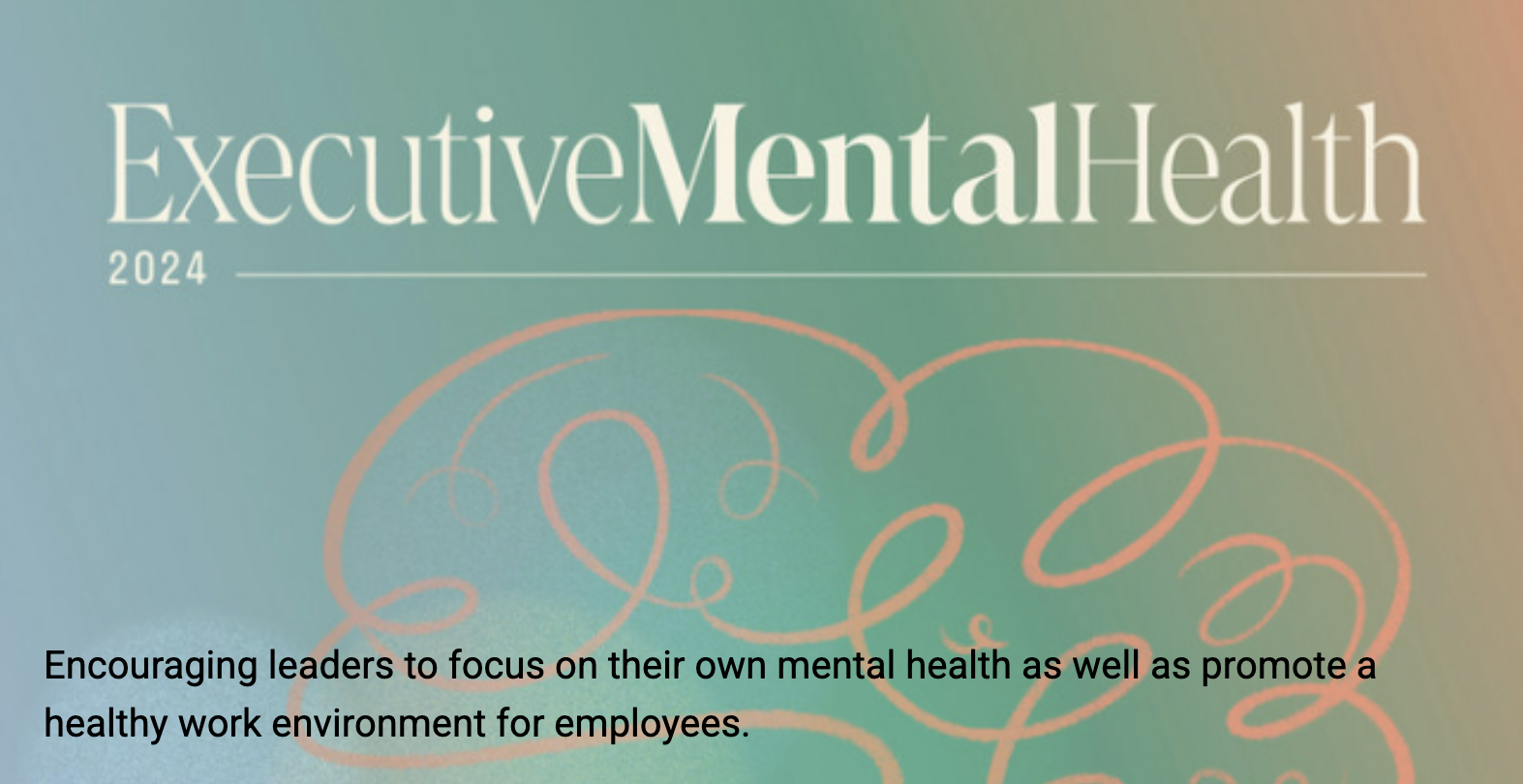 Little Rock Soiree Work Wife // Building Employee Assistance Programs to Enhance Workplace Culture