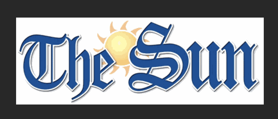 Jonesboro Sun // Lexicon, Inc. announces transition to employee ownership