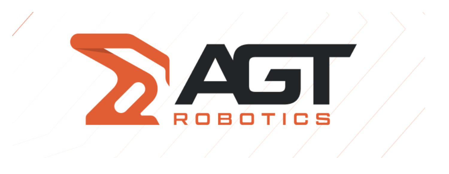 Arkansas Business Whisper // Lexicon to Deploy Advanced Robotics Welding Line at Blytheville Steel Facility