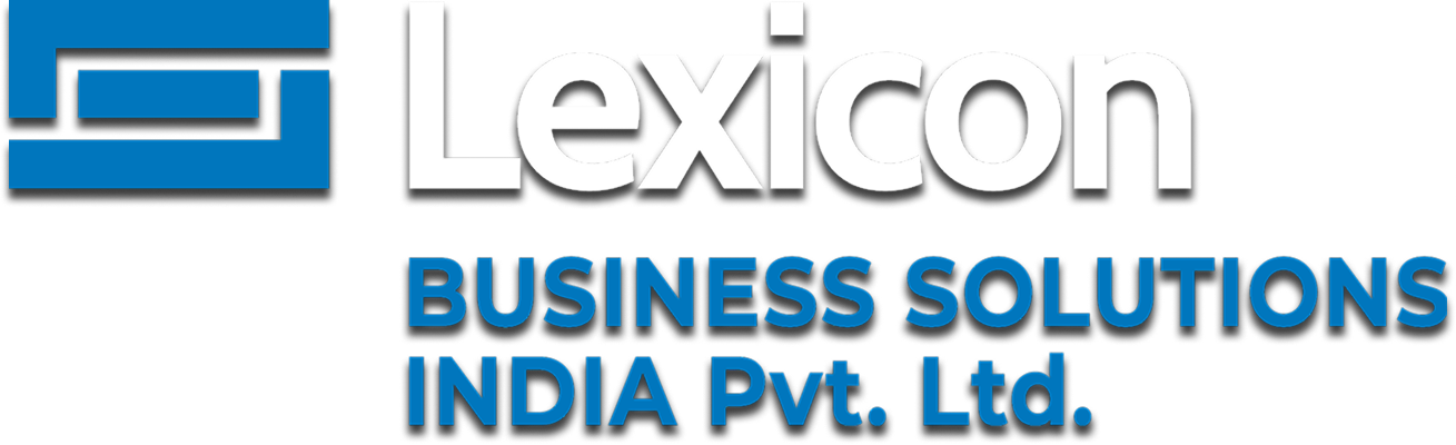 Lexicon Business Solutions (LBS) Division