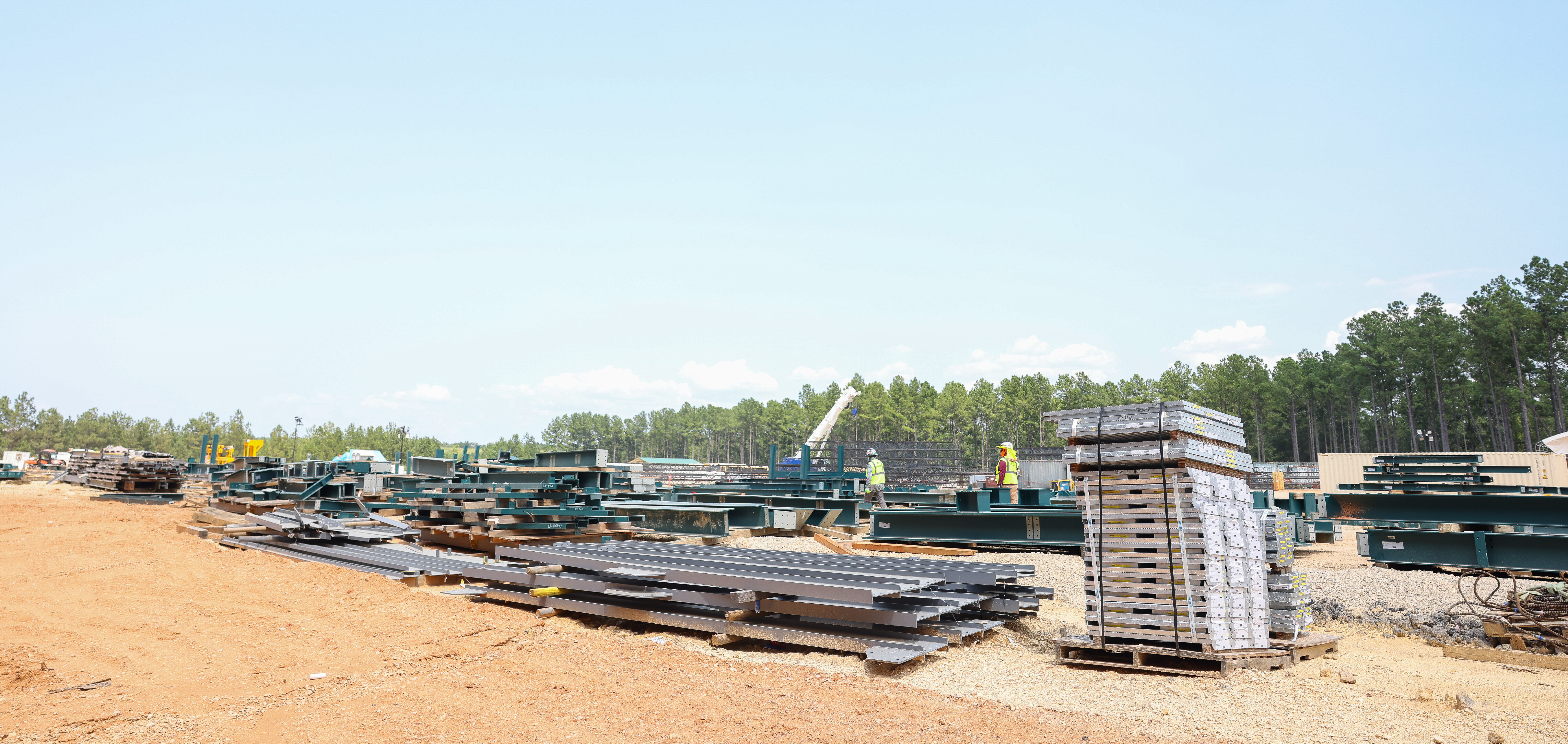 Lexicon Construction Management Procurement