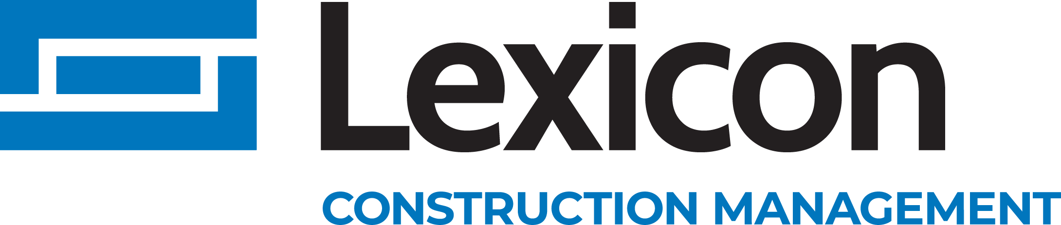 Lexicon Construction Management