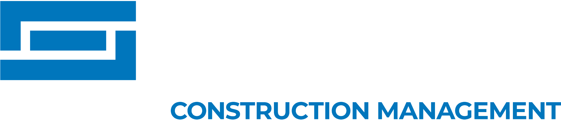 Division Logo